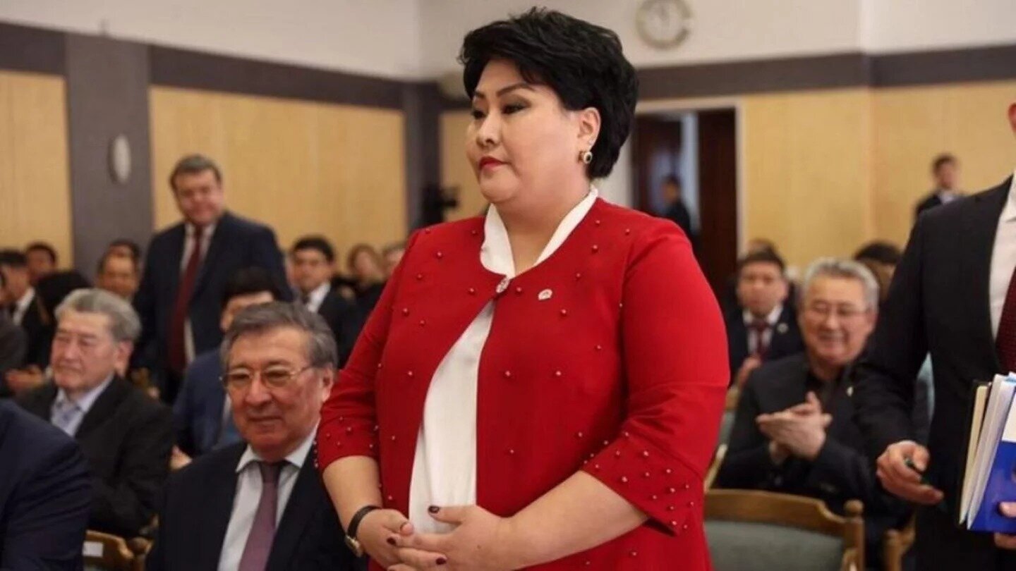 Президент Казахстана Касым-Жомарт Токаев объявил срок вступления в силу новой Конституции и установил День Конституции как праздник