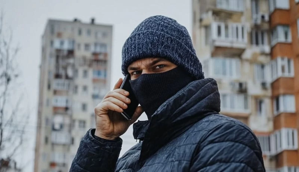 В Атырау мужчина, совершивший мошенничество почти на 50 млн тенге, получил условный срок