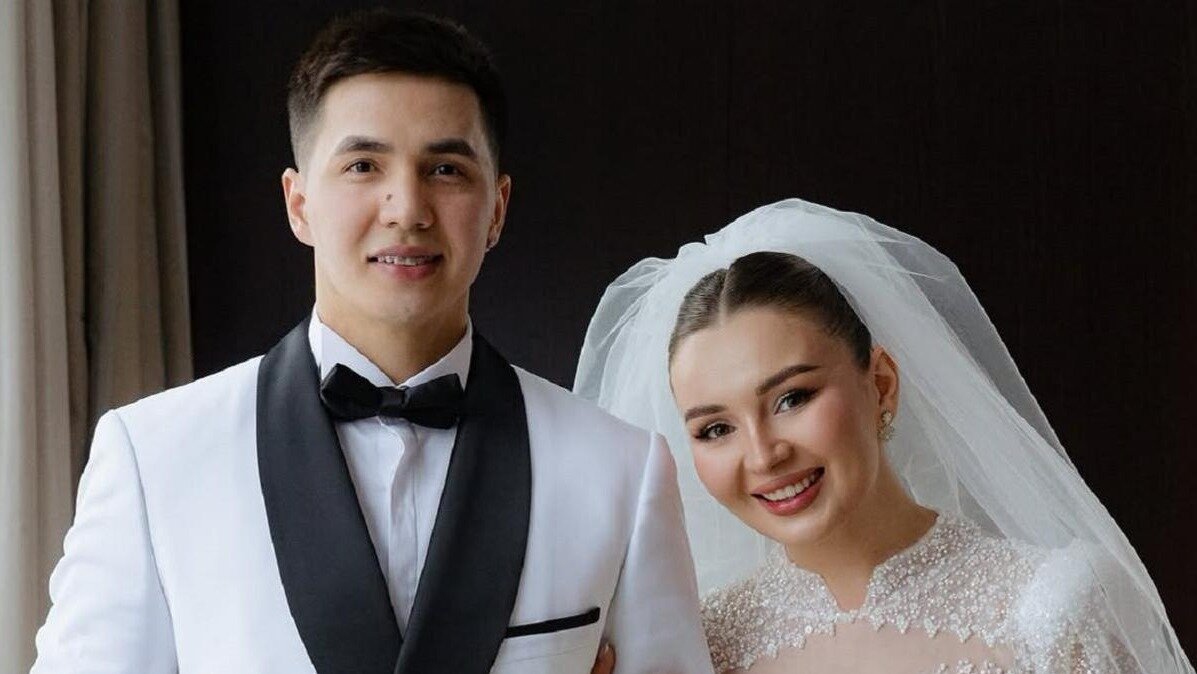 Дело блогера Ерболата Жанабылова может приобрести уголовный характер