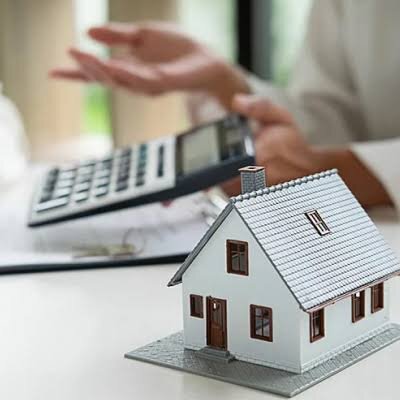 Работникам энергетической отрасли предоставят льготную ипотеку