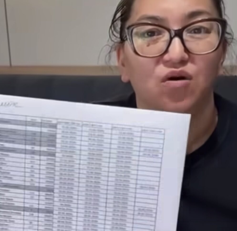 Родители обманулись на 14 млн тенге: скандал с выпускными альбомами