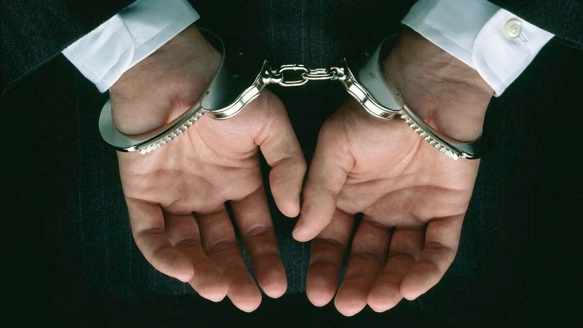 В Актобе экс-депутаты пытались нажиться на детском доме