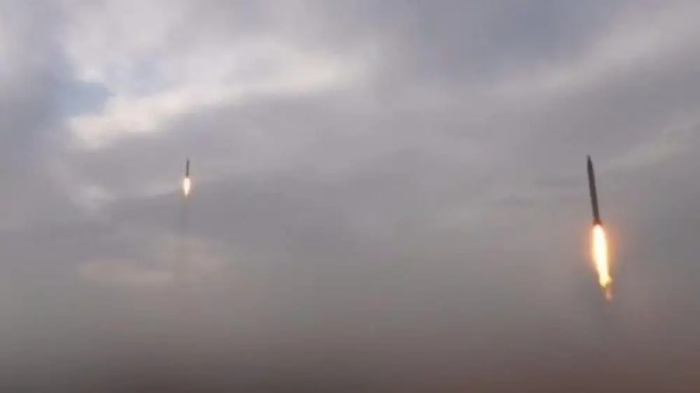 Более 250 человек погибли в результате удара по Кабулу