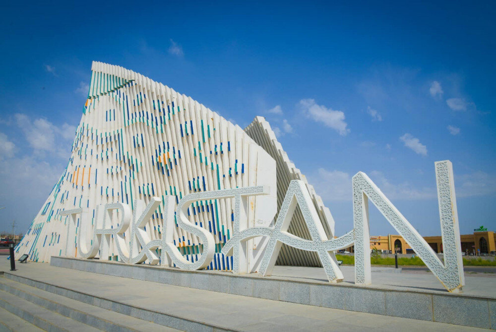 Мирные переговоры по Ирану могут пройти в Туркестане