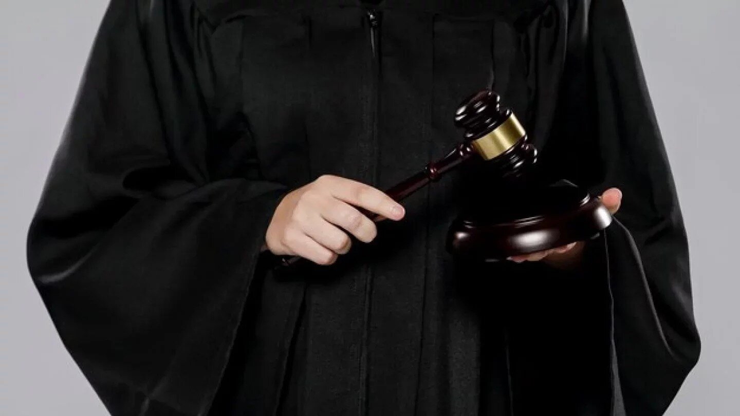 В Жанаозене пятеро мужчин осуждены за попытку похищения девушки