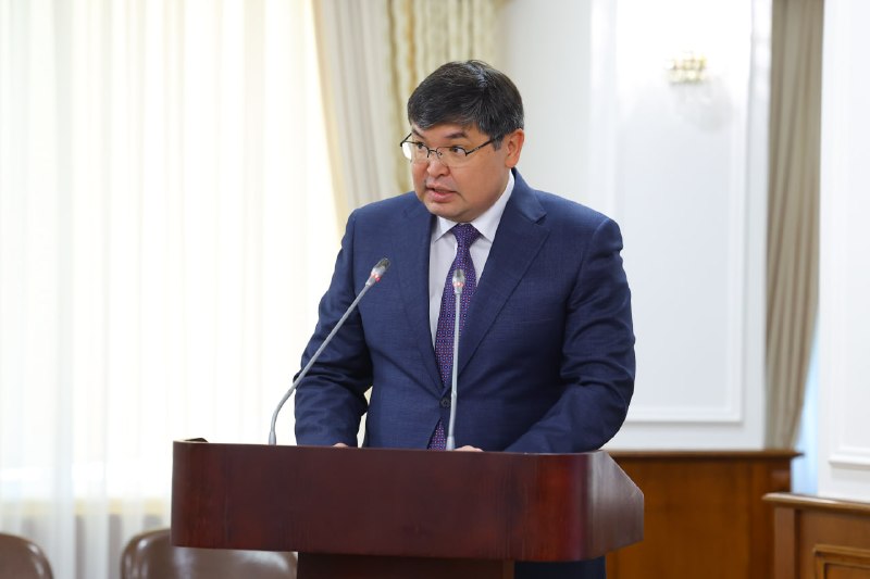 Доходы государственного бюджета выросли на 17 процентов