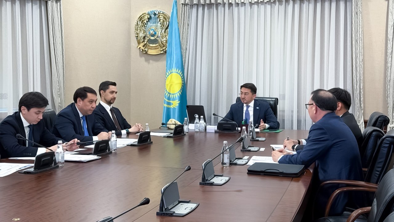 Порядок сдачи экзамена на получение водительского удостоверения будет обновлён