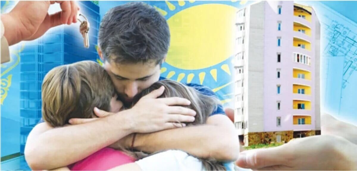 В Алатау у десятков семей документы на землю оказались поддельными