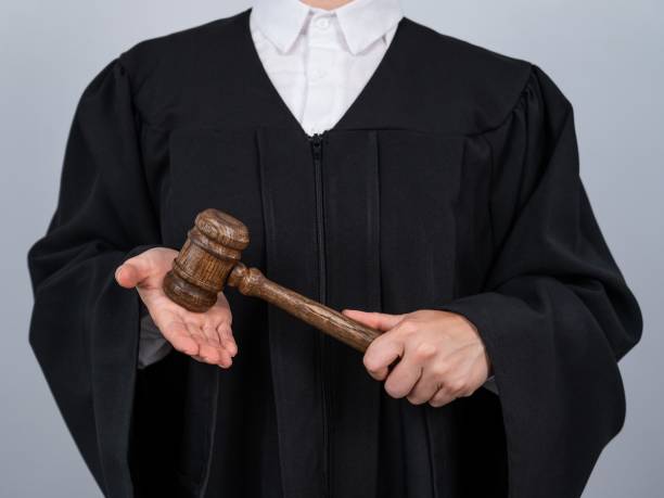 Дело о гибели солдата в Жамбылской области направлено в суд