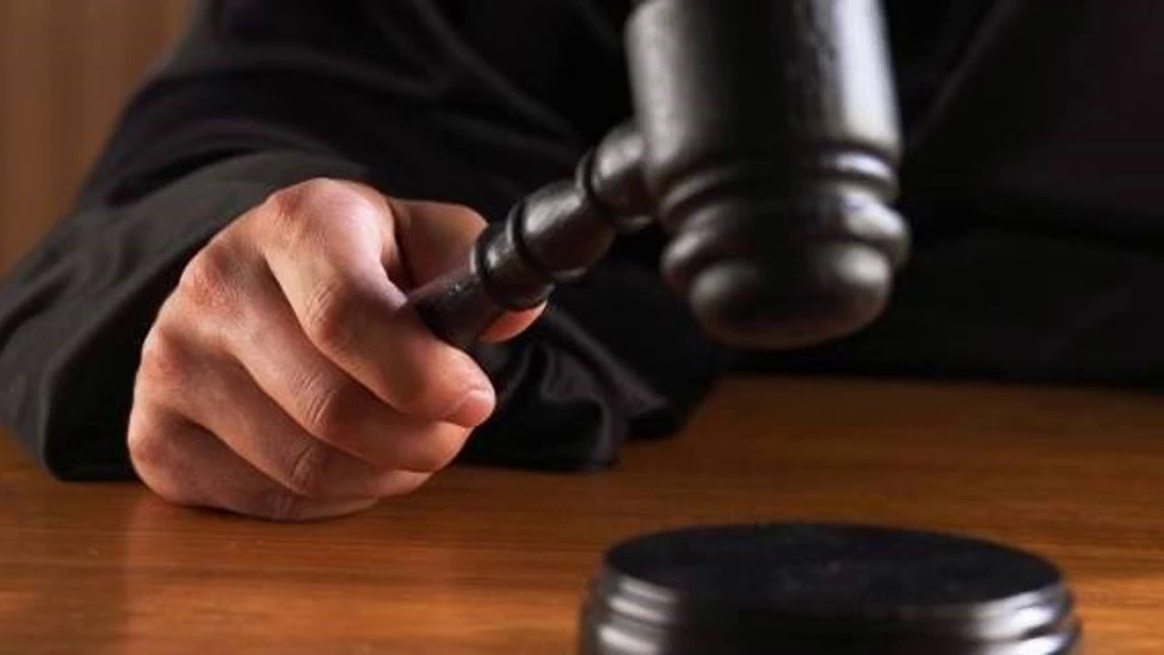 В Костанай вынесен условный приговор предпринимателю, обманувшему людей на 123 миллиона тенге