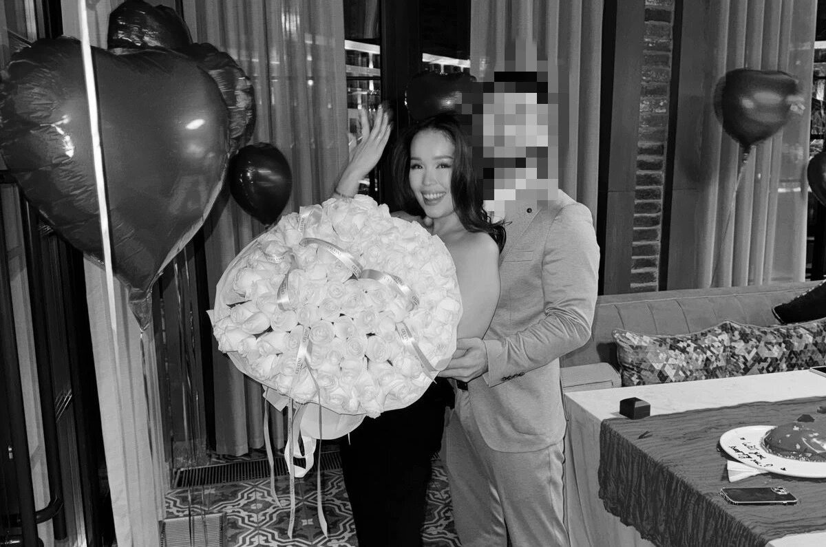 Смерть Маржан в Актау: родственники просят возобновить расследование