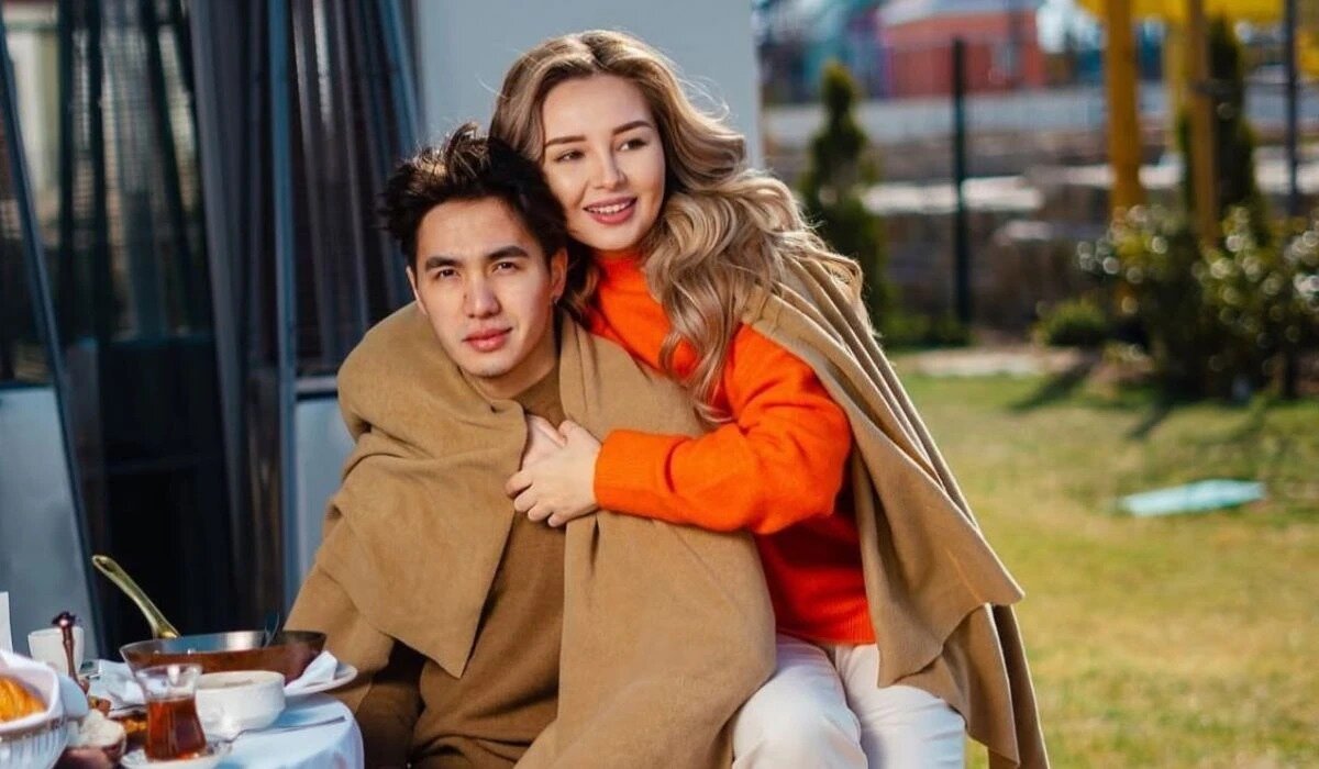 АФМ прокомментировало заявление Эльмиры Толегеновой в суде