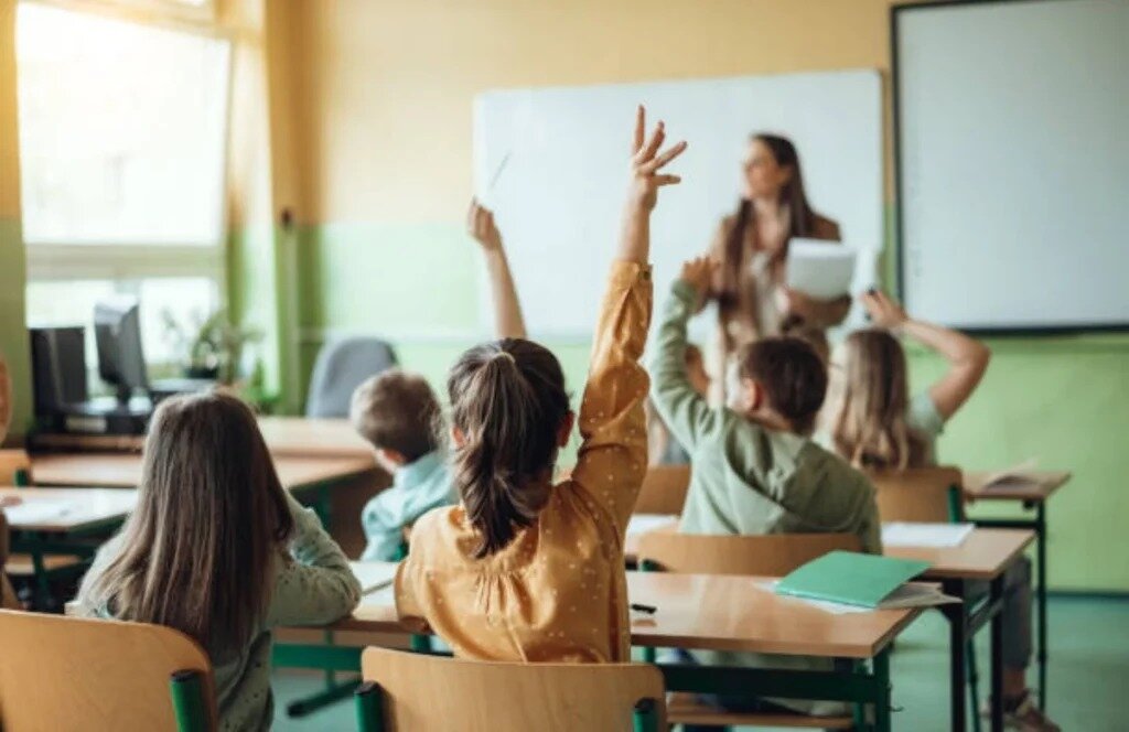 Ответственность учителей в Казахстане будет законодательно ограничена