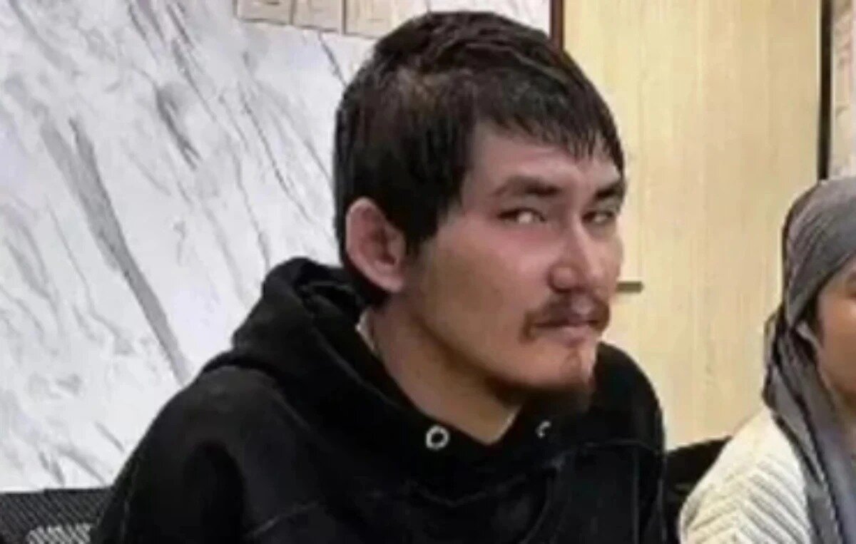 «Готов даже к смертной казни»: что заявил в суде зять, обвиняемый в убийстве семьи в Атырау