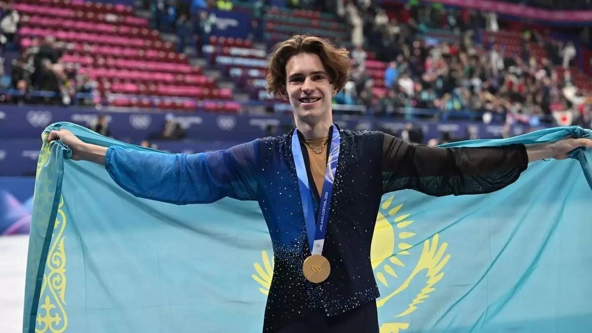 Дирекция развития спорта выступила с заявлением по поводу зарплаты Шайдорова