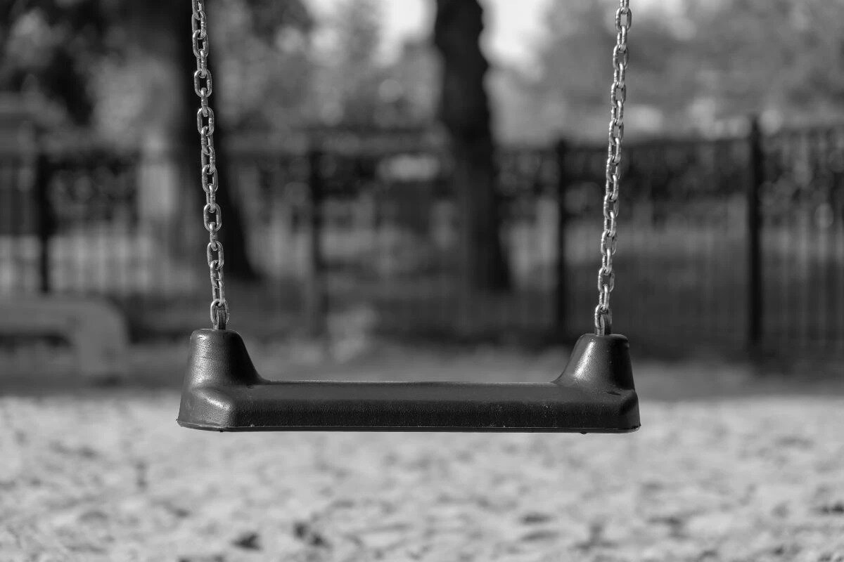 В Мангистауской области обнаружили тело 12-летнего мальчика
