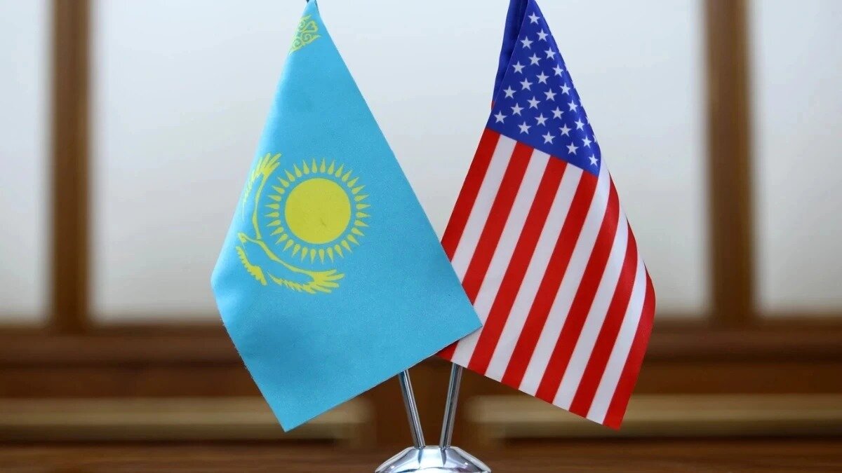 США рассматривают возможность введения дополнительных пошлин в отношении Казахстана