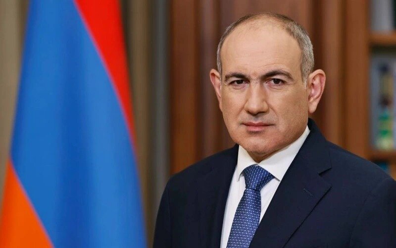 Парламентские выборы в Армении: партия Пашиняна лидирует, но не получает абсолютного большинства