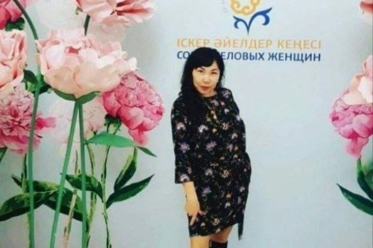 Суд вынес приговор по делу о хищении 1,3 млрд тенге через два колледжа
