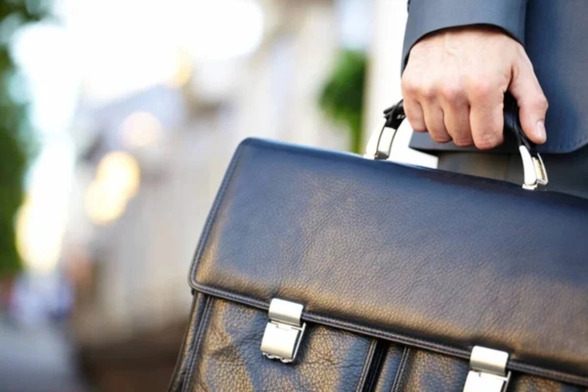 Конституционный Суд разъяснил порядок применения норм о кратности назначения ряда должностных лиц