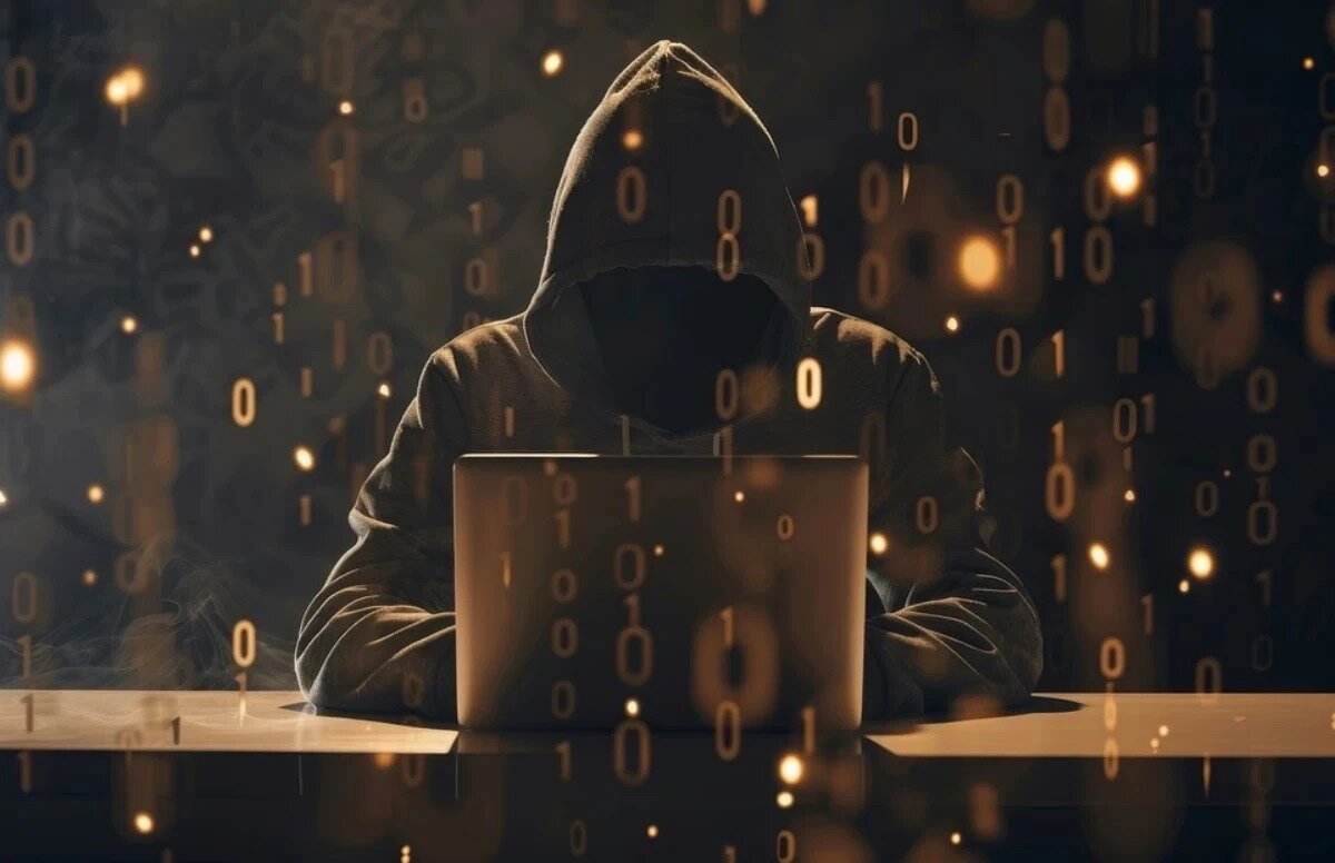 16 миллионов персональных данных казахстанцев могли быть проданы в Darknet – МЦРИАП