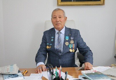23 августа – исторический выбор, определяющий будущее страны