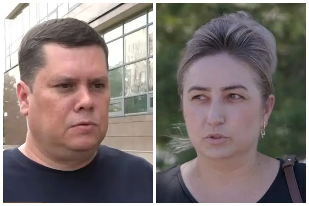 Родители выпускников с высокими баллами на ЕНТ просят помощи у Министерства науки и высшего образования
